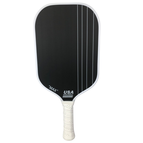 House MAX Paddle