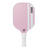 The Barb Paddle - Pastel Pink