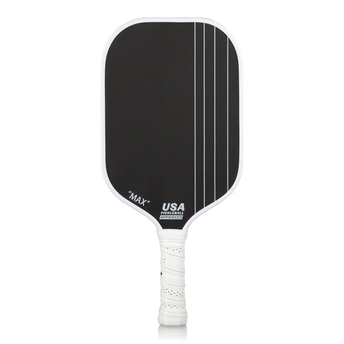 House MAX Paddle